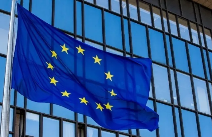 ΕΕ: Νέες προτεραιότητες και νέο μοντέλο διακυβέρνησης για την κατάσταση του Σένγκεν