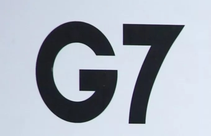 Οι υπουργοί Υγείας της G7 χαιρετίζουν την άμεση απόκριση της Νότιας Αφρικής στην παραλλαγή Όμικρον