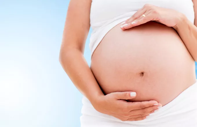 «Θα γεννηθεί αγόρι ή κορίτσι;» - Κι όμως το φύλο του μωρού εξαρτάται και από τη ρύπανση