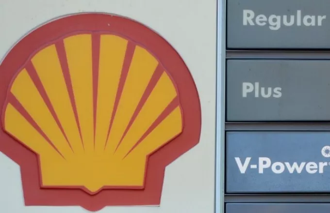 Η Shell μεταφέρει την έδρα της στη Βρετανία: Τι συνέβη και αποχωρεί από την Ολλανδία 