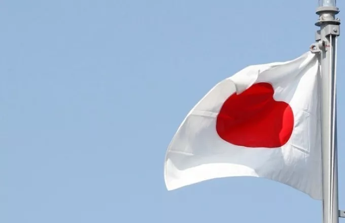 Η Ιαπωνία θα αναγνωρίσει την ένωση προσώπων του ιδίου φύλου