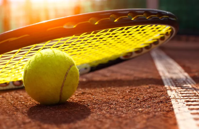 «King Richard» ή «Πώς να μεγαλώσετε τις δύο κορυφαίες πρωταθλήτριες τένις παγκοσμίως» (VID)