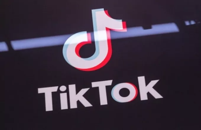Το TikTok γίνεται επίσημος συνεργάτης του Φεστιβάλ Κινηματογράφου των Καννών