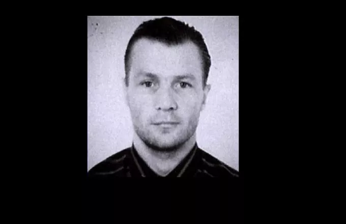 Συνελήφθη 48χρονος για τη δολοφονία του Ρώσου αρχιμαφιόζου Αλεξάντερ Σολόνικ