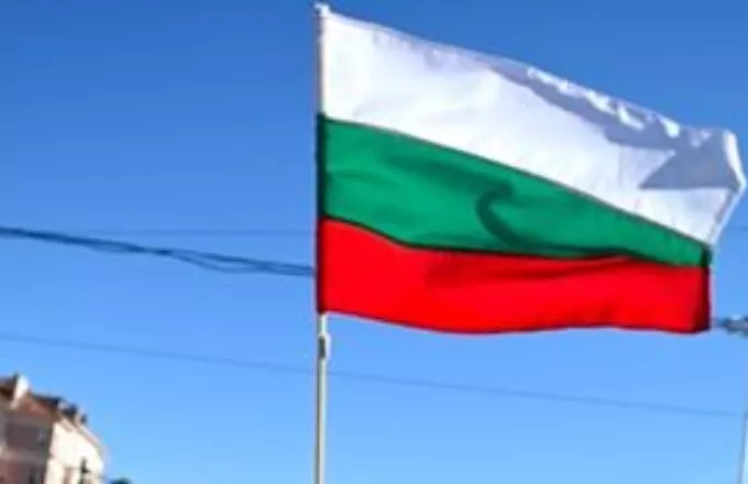 Βουλγαρία: Αντιδράσεις πολιτικών στο ενδεχόμενο ενισχυμένης παρουσίας του ΝΑΤΟ στη χώρα