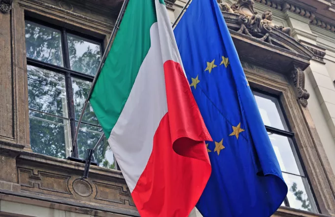 Θρίλερ με τις προεδρικές εκλογές της Ιταλίας- Ούτε σήμερα θα αναδειχθεί νικητής 