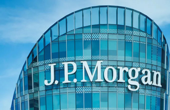 Μπόνους για  200 εργαζόμενους της Viva Wallet με την εξαγορά από την JP Morgan