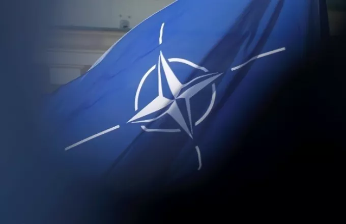 NATO: Με υψηλό κόστος μια επιπρόσθετη ρωσική επίθεση κατά της Ουκρανίας