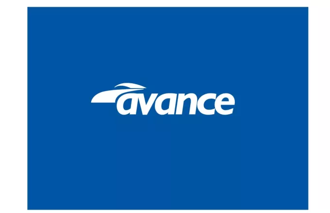 Avance Car Rental: Η ανανέωση του Site της είναι γεγονός!