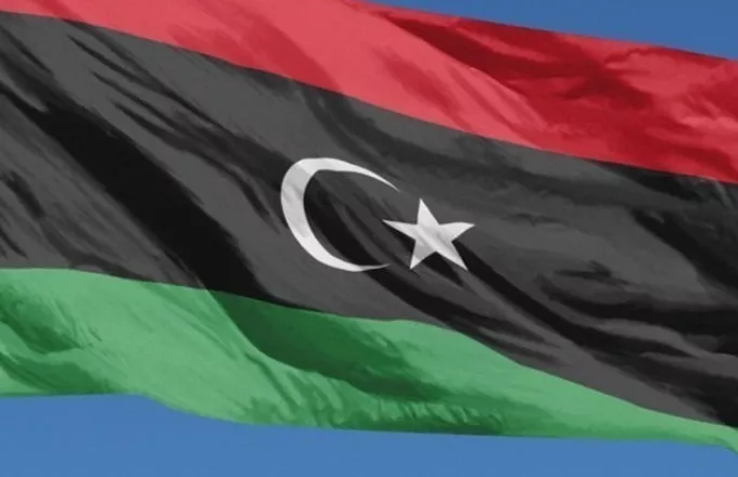 Λιβύη: Το κοινοβούλιο όρισε νέο πρωθυπουργό αψηφώντας την κυβέρνηση
