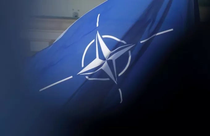 Το ΝΑΤΟ θεωρεί πως έχει πλέον «δικαίωμα» να αναπτύξει δυνάμεις στην ανατολική Ευρώπη	