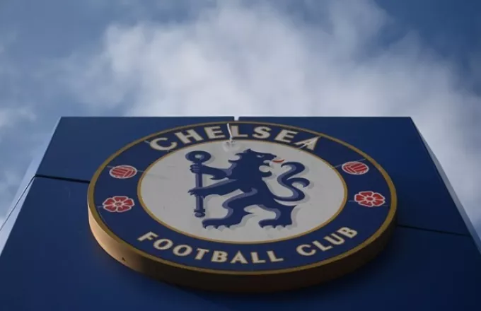 Η Τσέλσι στα χέρια του Τοντ Μπόλι: Η Premier League ενέκρινε την εξαγορά των «μπλε»