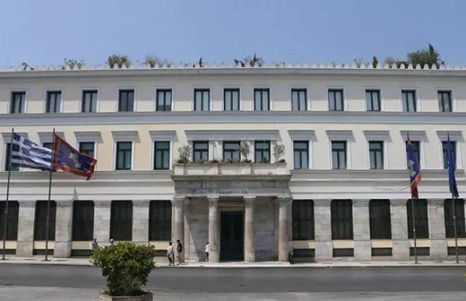 Χρηματοδότηση 2,3 εκατ. ευρώ σε 111 μικρές επιχειρήσεις στο ιστορικό κέντρο της Αθήνας