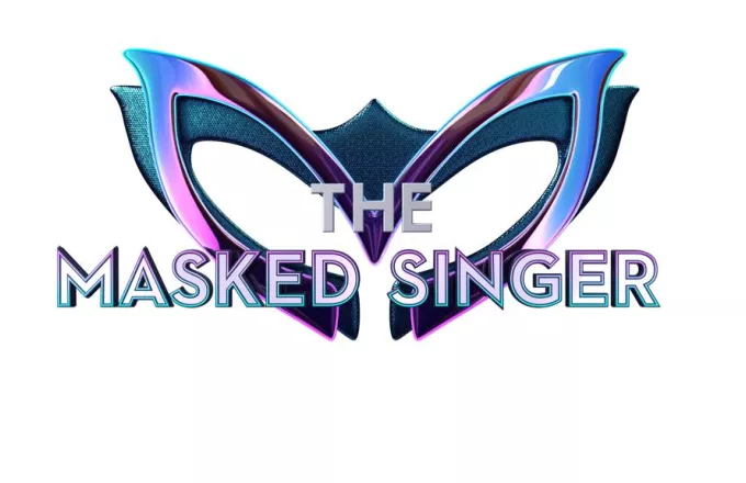 «The Masked Singer»: Πρεμιέρα την Πέμπτη 31 Μαρτίου στις 21.00 στον ΣΚΑΪ - Δείτε το trailer