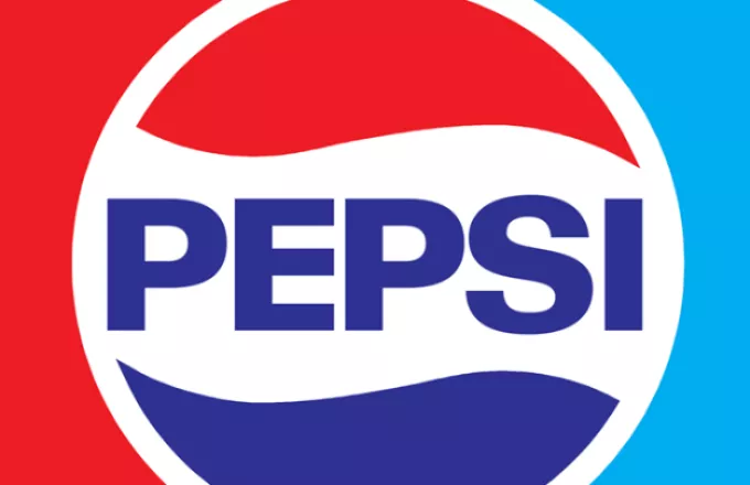 Η PepsiCo αναστέλλει τις πωλήσεις αναψυκτικών της στη Ρωσία 