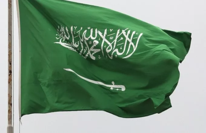 Σαουδική Αραβία: Το Ριάντ βλέπει στο Ισραήλ έναν «εν δυνάμει σύμμαχο»
