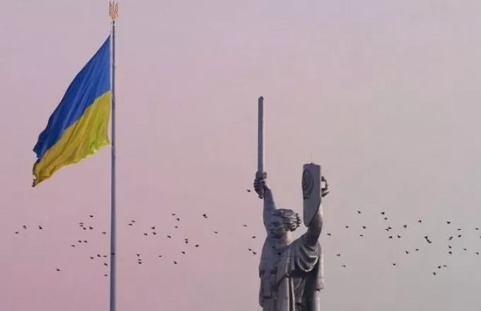 Ουκρανία: Εγκρίθηκε νόμος για κατάσχεση ρωσικών περιουσιακών στοιχείων στη χώρα