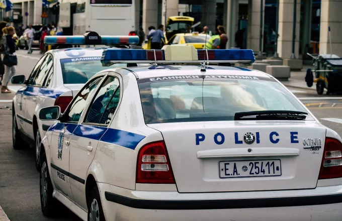 Θεσσαλονίκη: Επεισόδιο με πυροβολισμούς στις Συκιές - Τρεις συλλήψεις για απόπειρα ανθρωποκτονίας	