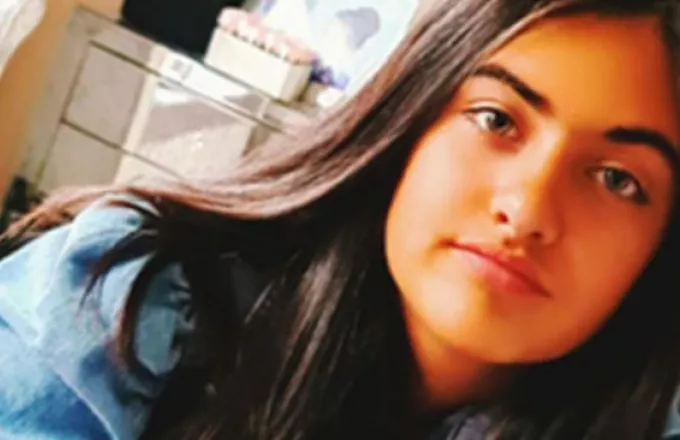 Bρετανία: 12χρόνη έπεσε θύμα βιασμού- Aυτοκτόνησε όταν αστυνομικός την αποθάρρυνε να κάνει μήνυση