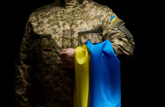 Ουκρανία: Πώς οι μυστικές υπηρεσίες προσπάθησαν να αποτρέψουν τον πόλεμο
