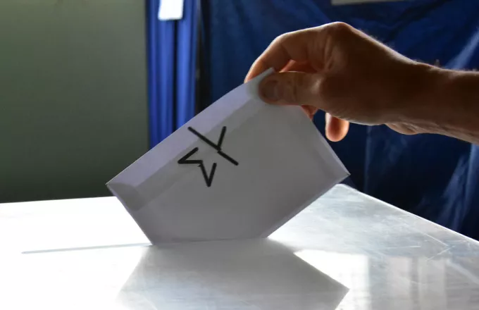 Εκλογές ΣΥΡΙΖΑ: 140.000 έχουν πάει στις κάλπες - Η συμμετοχή μπορεί να υπερβεί τις 150.000 ψήφους