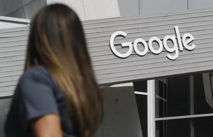 Η Ρωσία δέσμευσε τον τραπεζικό λογαριασμό της Google Russia - Υποχρεώνεται σε πτώχευση η εταιρεία