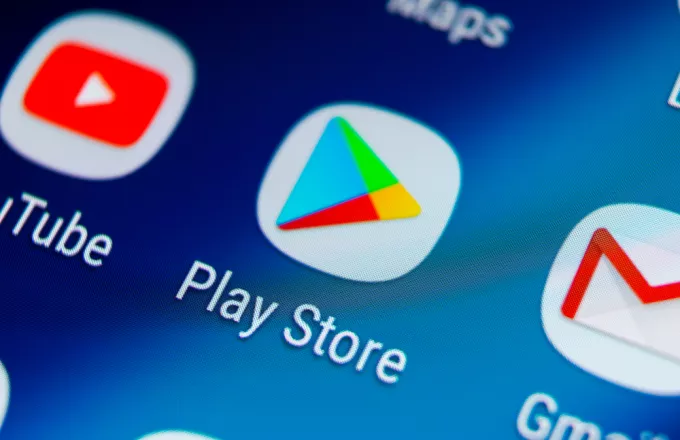 Αγωγή στη Google από την Match -Κινδυνεύει να μείνει το Tinder εκτός Play store 