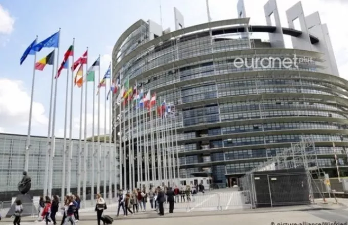 ΕΕ: Η Επιτροπή ζητεί καλύτερη εφαρμογή των περιβαλλοντικών κανόνων