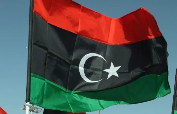 Λιγότεροι μισθοφόροι στη Λιβύη λόγω του πολέμου στην Ουκρανία 