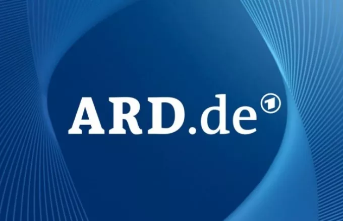 Παραιτήθηκε η πρόεδρος του ARD 
