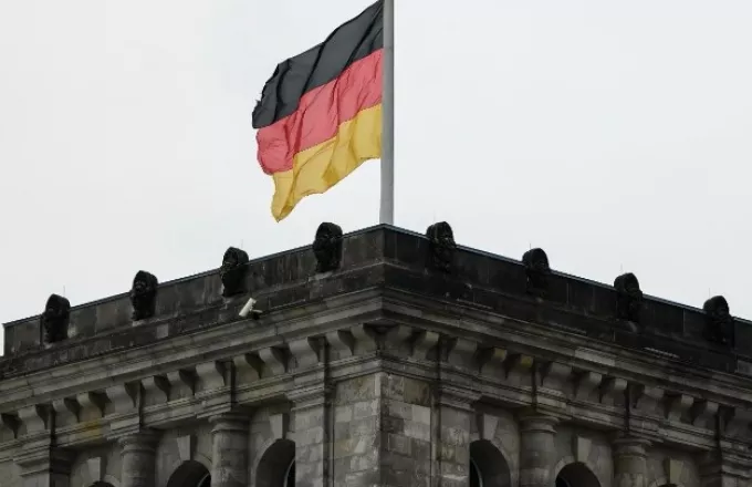 Επιφυλακτική η Γερμανία για το θάνατο του ηγέτη της Αλ Κάιντα 