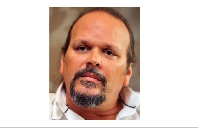 Κούβα: Πέθανε ο Καμίλο Γκεβάρα Μαρτς γιος του Τσε Γκεβάρα	