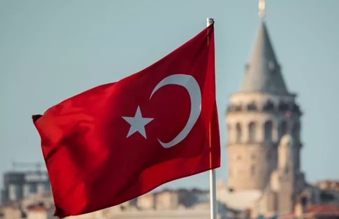 Η Τουρκία αναμένει νέο κύμα της πανδημίας