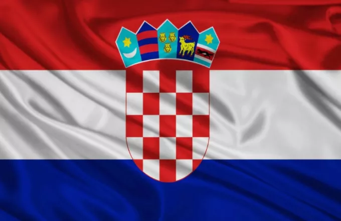 Η Κροατία υιοθέτησε το Ευρώ