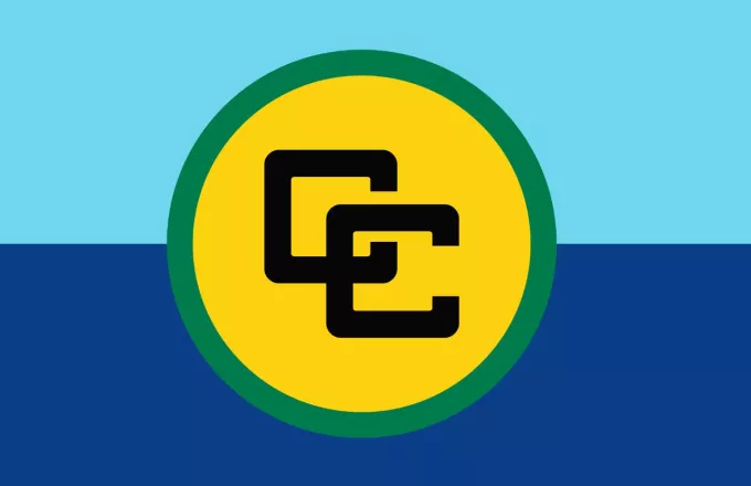 Caribbean Community/CARICOM