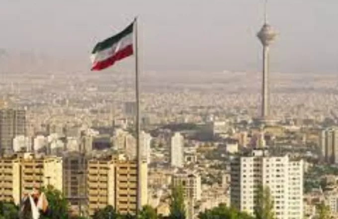 Η Τεχεράνη διορίζει τον Αλιρεζά Εναγιατί πρεσβευτή της στη Σαουδική Αραβία