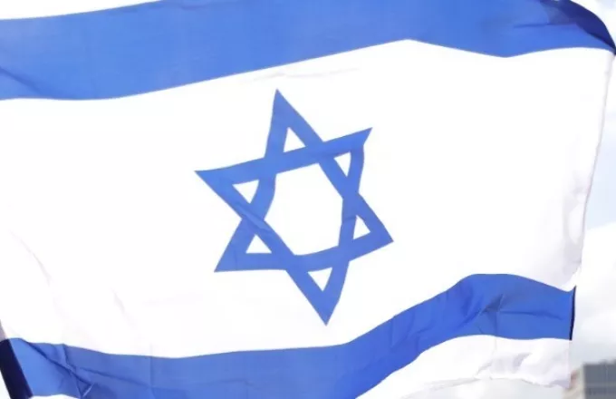 Παραιτήθηκε ο γενικός πρόξενος του Ισραήλ στη Νέα Υόρκη 