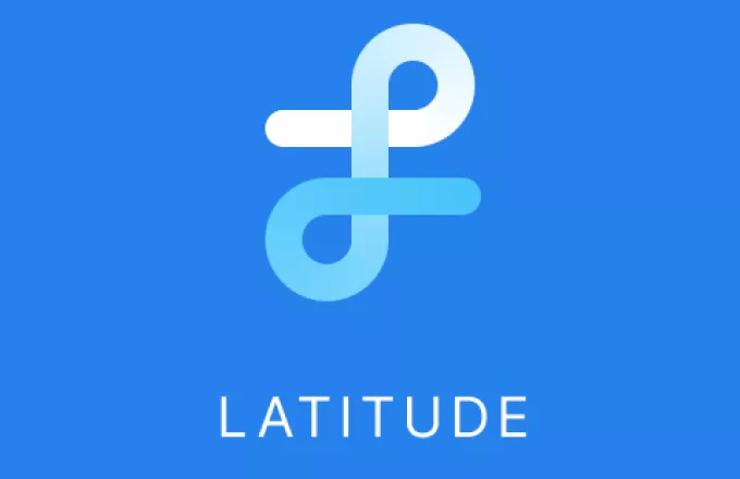 latitude AI