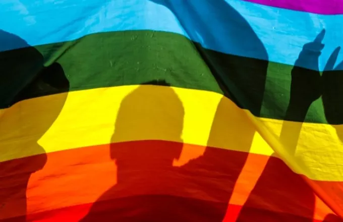 Παγκόσμια κατακραυγή για το νομοσχέδιο κατά των ομοφυλόφιλων στην Ουγκάντα 