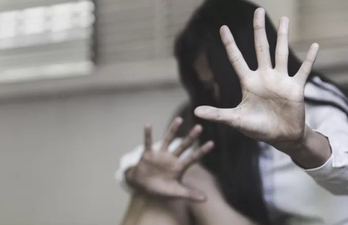 Θεσσαλονίκη: Προφυλακιστέος κρίθηκε 25χρονος που καταγγέλθηκε για απόπειρα βιασμού