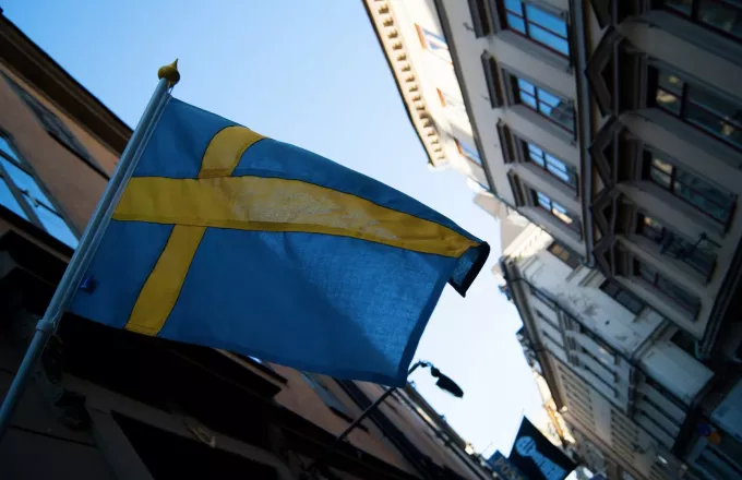 Σουηδία: Η Βουλή ενέκρινε την αποστολή στρατιωτών στο Σουδάν για την απομάκρυνση αμάχων