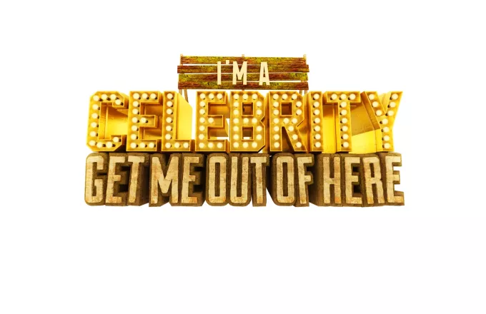 I’ M A CELEBRITY… get me out of here»