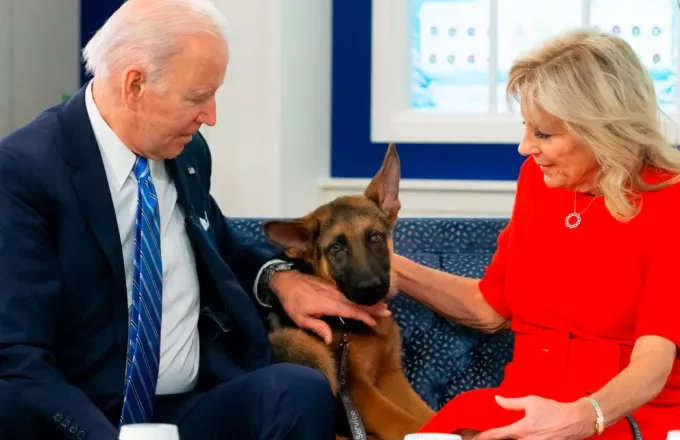 Biden