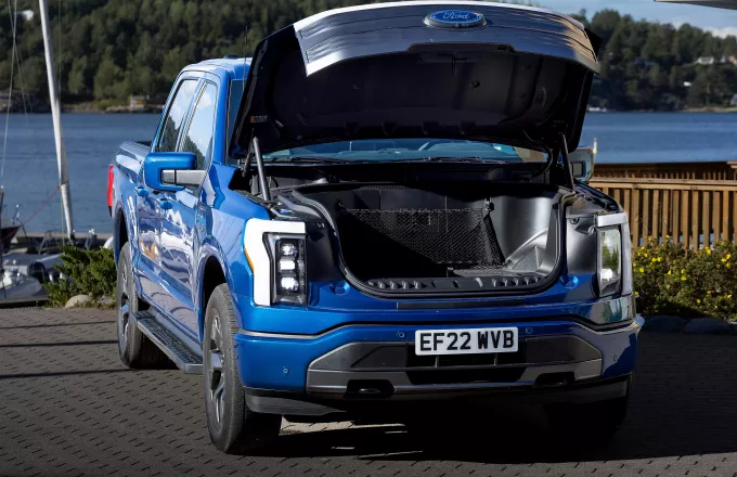 2023_FORD_F-150Lightning_Norway_18