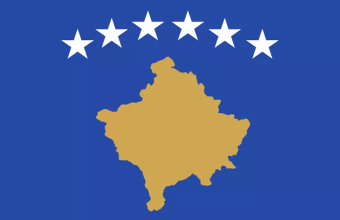 Σέρβοι στο βόρειο Κόσοβο συγκεντρώνουν υπογραφές για καθαίρεση Αλβανών δημάρχων