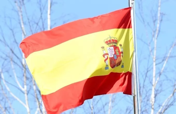 Κύκλωμα πουλούσε πτώματα σε σχολές ιατρικής στην Ισπανία
