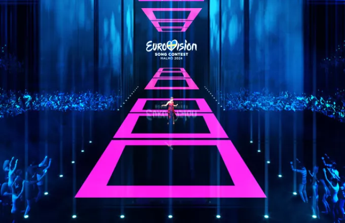 eurovision 