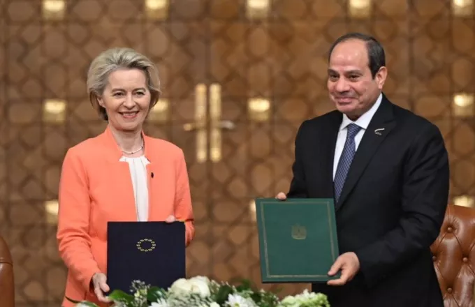 Von Der Leyen