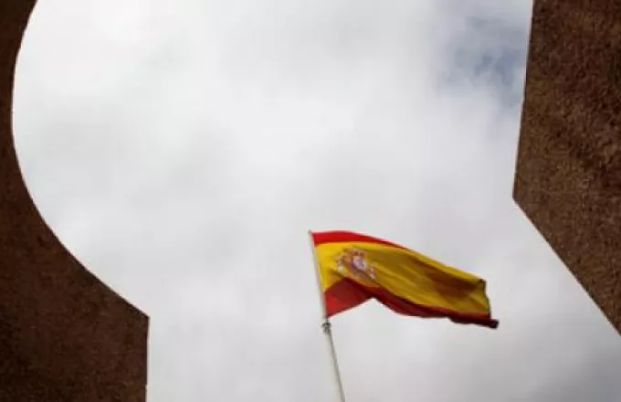 Ισπανία: Εγκρίθηκε ο προϋπολογισμός του 2013