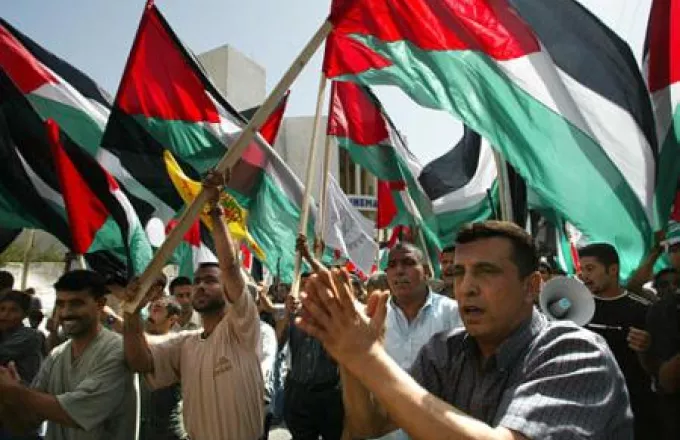 Σχέδιο Τραμπ: Έκτακτη συνεδρίαση παλαιστιανιακών οργανώσεων-Συμμετέχει η Χαμάς